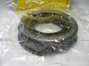 Семеринг UDS-S 51x93x24 NBR Musashi/Japan , предна ос на Nissan  40227-20N00 ,N2312