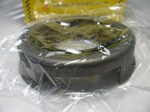 Семеринг UDS-S 51x93x24 NBR Musashi/Japan , предна ос на Nissan  40227-20N00 ,N2312