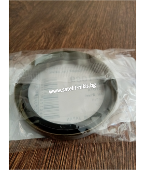 Семеринг UDS-3 (TC3) 52x65x9 Musashi/Japan , задна ос на Daihatsu,Toyota 90311-52059 ,T1089   