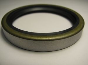 Oil seal  UDS-3 (TC3) 52x65x9 NBR  NOK/Japan,  for rear half-axle of  Daihatsu,Toyota 90311-52059 ,AB2955-I0