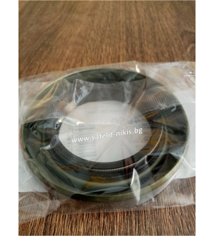 Семеринг UDT 52x84x14 W Musashi/Japan , за заден диференциал на  Mitsubishi Fuso  MH034213 ,F4090   