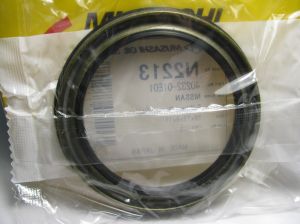 Семеринг UDS-59S 56x72x8/11 NBR Musashi/Japan , предна главина на Nissan 40232-01E01,N2213