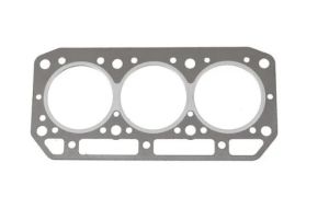 Cylinder head gasket 129322-01330 Matto/TW for engine YANMAR 3T84