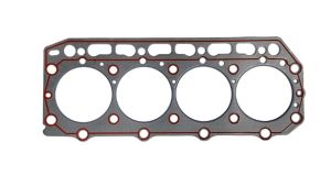 Cylinder head gasket 129408-01331 Matto/TW for engine YANMAR 4TNA84