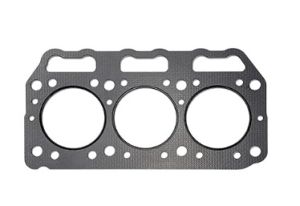Cylinder head gasket 899235 Matto/TW for engines KUBOTA 3D72