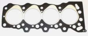 Cylinder head gasket 8-94150-194-0 Matto/TW for engines ISUZU 4EC1