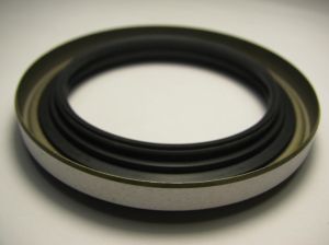  Oil seal UDS-9 (TB9) 56x75x6.5/11 NBR  NOK/Japan, for rear axle of Toyota 90311-56007 ,BD3334-E0   