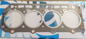Cylinder head gasket B1401-4TN78 Matto/TW for engine YANMAR 4TN82
