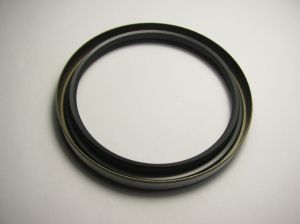 Семеринг TB (BS)  58x70x7 NBR  NOK/Japan,  диференциал на Lexus,Toyota 90310-58002 ,BB4433-E0