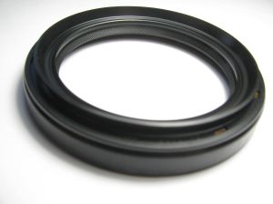  Oil seal UES-9 58x78x10/14 L ACM  Musashi/Japan, for transfer case Lexus,Toyota 90311-58008 ,BH4366-E0   