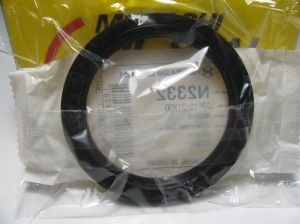 Семеринг  SC (AD) 60x76x9 NBR Musashi/Japan , диференциал на Nissan 33111-31X00 ,N2332