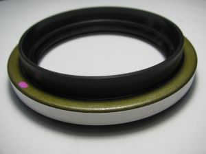 Семеринг UDS-29 62x85x8/17 NBR  NOK/Japan, задна ос  на  Toyota  90311-62002 ,AA8098-F1