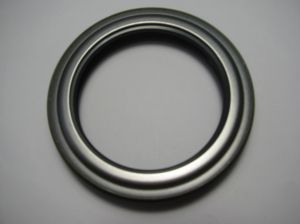 Семеринг UDS-29 62x85x8/17 NBR  NOK/Japan, задна ос  на  Toyota  90311-62002 ,AA8098-F1