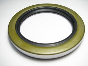 Oil seal TA (UDS-2)  62x85x10 NBR  NOK/Japan, for front wheel hub of Lexus , Toyota 90311-62001 ,AA8098-E0