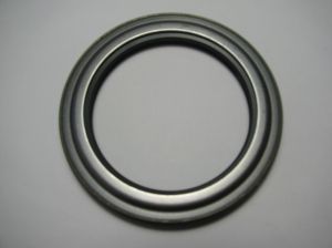 Oil seal TA (UDS-2)  62x85x10 NBR  NOK/Japan, for front wheel hub of Lexus , Toyota 90311-62001 ,AA8098-E0