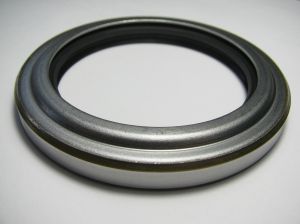 Oil seal TA (UDS-2)  62x85x10 NBR  NOK/Japan, for front wheel hub of Lexus , Toyota 90311-62001 ,AA8098-E0