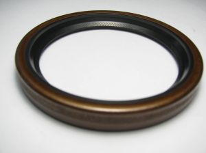 Семеринг SB (ACT) 63x78x9 W ACM  NOK/Japan, задна полуос вътрешен на Lexus, Toyota 90310-63001 ,BH4354-G0