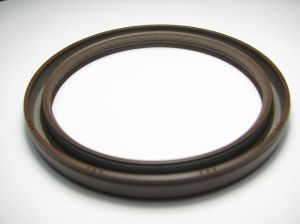 Oil seal TC (AS)  65x79x7 R FKM  NOK/Japan, for crankshaft front side of Toyota 90311-65003 ,BH5912-E0