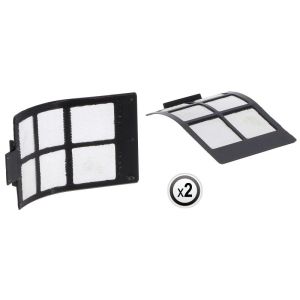 Филтър за кабина  SC 80054  HIFI FILTER за AIRMAN,HITACHI