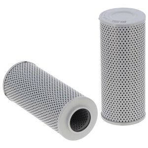 Хидравличен филтър SH 60035 HIFI FILTER за HITACHI,KOBELCO,KOMATSU