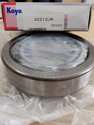 Bearing   32212 (60x110x29.75) KOYO/Japan , BPW 02 6405 60 00,DAF 1602388,FIAT 26800180,Fortschritt 9902888736,Gaspardo 04050090,F04050090,HORSCH 00240067,John Deere JD37116,LEMKEN 3199159,Mercedes-Benz 015 981 9705,New Holland 26800180,RENAULT TRUCKS 002