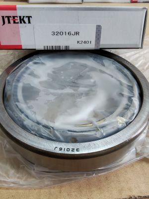 Bearing  32016 JR  (75x130x100X33.25) KOYO/Japan  , DAF 1400270640618 ,Gaspardo F04050097, HORSCH 00240062, KUHN 81308025, LEMKEN 3199162, MAN 06 32489 007,Mercedes-Benz 000720 032016,RENAULT TRUCKS 5010242774 ,SCANIA 1301682 ,VAG (Volkswagen AG) 098 409 
