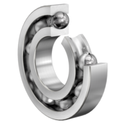 ЛАГЕР 6206  CM ( 30x62x16 ) KOYO/Japan ,CLAAS 235914.0; FENDT 40/103,D67106,X605510800; JOHN DEERE 26903,27797,JD7681,JD7681H; MASSEY FARGUSON 1109,0040020,195173M1,659835M1; NEW HOLLAND 029659,210064