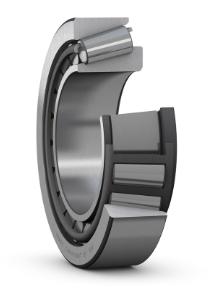 ЛАГЕР LM78349/LM78310A ( 34.987x61.973x16.700) TIMKEN/USA , за скорстна кутия на SEAT,VW 020 311 125,020311123N