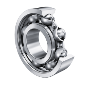 ЛАГЕР 6312-C  (60x130x31) FAG /Germany 