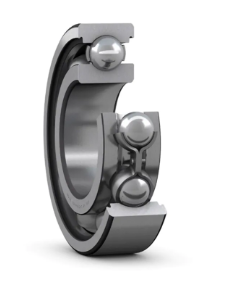 Лагер 6211 ( 55X100X21 )  NTN/Japan , AGRALE	4001018059000; CASE 9902 89061 8,9902 89061 8; MERITOR 1228N1262; PAI BBG-7640