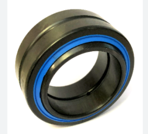 Bearing GE35-2RS (35x55x25) ZVL/Slovakia