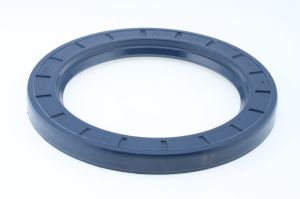 CORTECO 12011029B   BA Simmerring  80x110x10  NBR,  CLAAS 02338361, IVECO 38512262, 93163158, LANDINI 3015331X1,	 LAVERDA 353583259,	 NEW HOLLAND 353583259, SAME 215102410, SCANIA 304552, 3045523