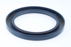 CORTECO 12011029B   BA Simmerring  80x110x10  NBR,  CLAAS 02338361, IVECO 38512262, 93163158, LANDINI 3015331X1,	 LAVERDA 353583259,	 NEW HOLLAND 353583259, SAME 215102410, SCANIA 304552, 3045523