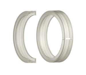 Водещ пръстен WPB 150x136x39 POM до 210 bar KVK/China