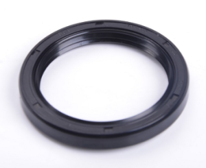 Oil seal  TC4 (131) 19x32x6/7 NBR SOG/TW