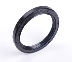 Oil seal  TC4 (131) 19x32x6/7 NBR SOG/TW
