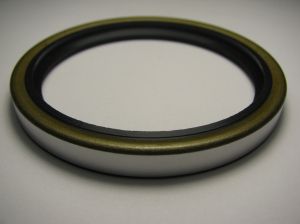 Семеринг TB (BS)  58x70x7 NBR  NOK/Japan,  диференциал на Lexus,Toyota 90310-58002 ,BB4433-E0