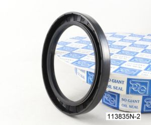 Oil seal   TCV (126)  28x40x6  NBR SOG/TW, for hydraulic pumps,motors and hydrodynamic couplings