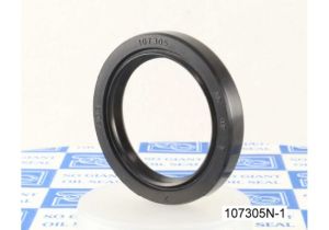 Oil seal   TCV (128)  40x61x10  NBR SOG/TW, for hydraulic pumps,motors and hydrodynamic couplings