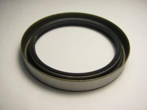 Семеринг UDS-3 (TC3) 52x65x9 NBR  NOK/Japan,   задна полуос на  Daihatsu,Toyota 90311-52059 ,AB2955-I0