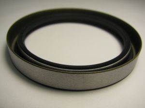 Семеринг UDS-3 (TC3) 52x65x9 NBR  NOK/Japan,   задна полуос на  Daihatsu,Toyota 90311-52059 ,AB2955-I0