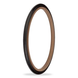 Hydraulic rod seal type A311 52x67.1x6.3 PTFE+NBR