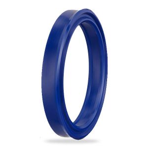 Rod U-ring seal A157  95x103x8 PU92 Alp