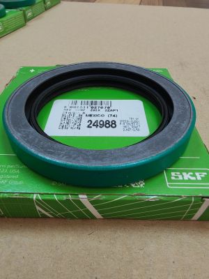 Oil seal  CRWHA1 R (C) 63.5x88.9x11.13 NBR 24988 SKF