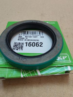 СЕМЕРИНГ CRWA1R (BS) 41.28x57.099x7.95 NBR 16062 SKF