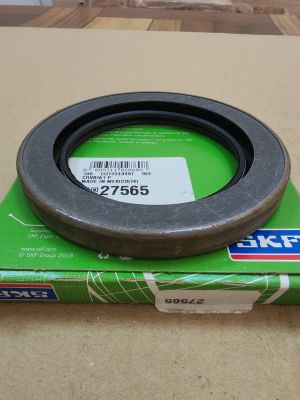 Oil seal  CRWHA1 NBT (CS) 69.85x101.68x11.13 ACM 27565 SKF