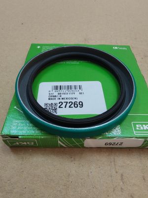 Oil seal  CRWA1R (BS) 69.85x88.9x9.53 NBR 27269 SKF
