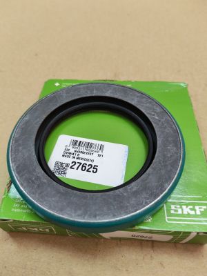 Oil seal  CRWHA1 R (CS) 69.85x110.01x12.7 NBR 27625 SKF