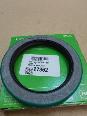Oil seal  CRWA1R (BS) 69.85x95.27x11.13 NBR 27362 SKF