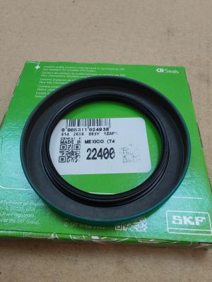 СЕМЕРИНГ CRWA1R (BS) 57.15x79.375x9.53 NBR 22400 SKF